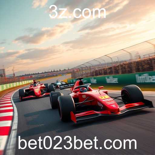 Tendências e Desafios da 023bet em 2025