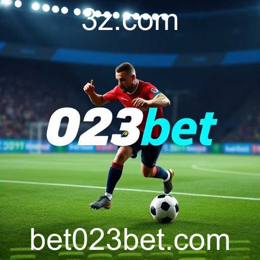 A Ascensão dos Jogos de Apostas Online