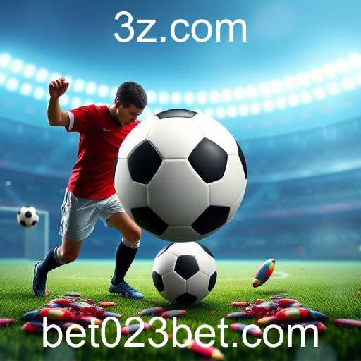 Crescimento dos Sites de Apostas e Desafios Regulatórios