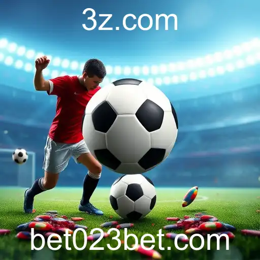 Crescimento dos Sites de Apostas e Desafios Regulatórios