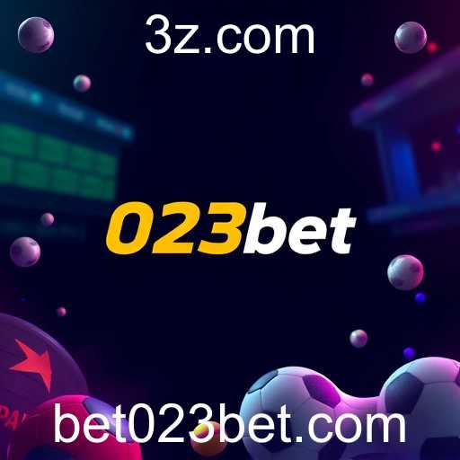 A Evolução das Apostas Online: Uma Nova Era Interativa