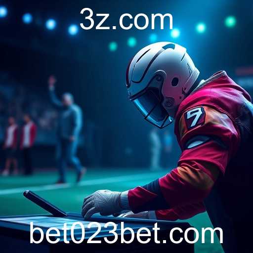 Expansão e Desafios do Setor de Jogos Online