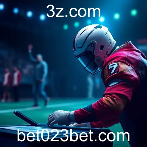 Expansão e Desafios do Setor de Jogos Online