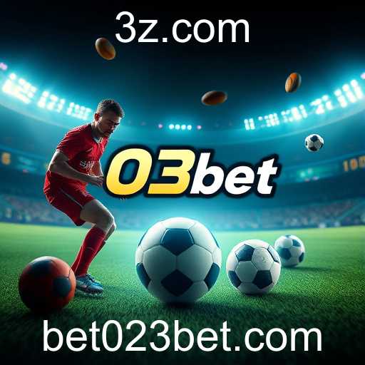 Expansão e Tendências dos Cassinos Online em 2025