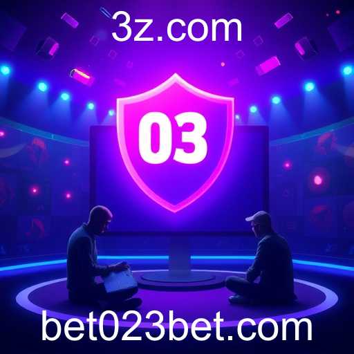 O Futuro das Apostas Online em 2025