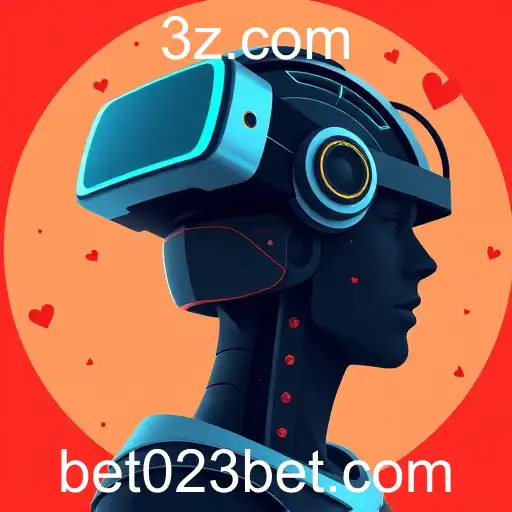 O Crescimento dos Jogos Online e a Aposta no Futuro