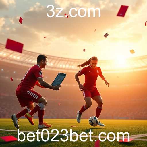 Cenário Atual dos Jogos Online no Brasil