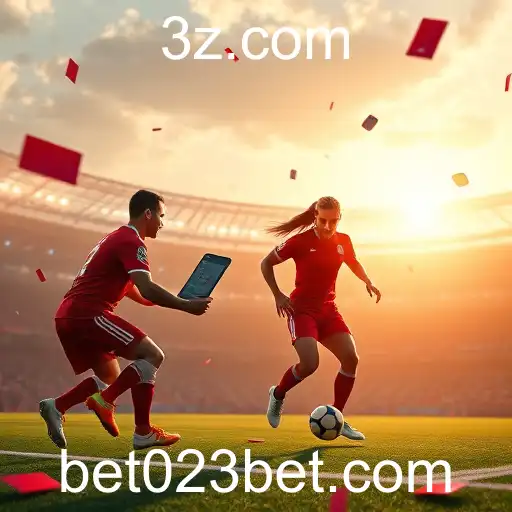 Cenário Atual dos Jogos Online no Brasil