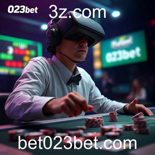 Desafios e Oportunidades no Setor de Jogos Online em 2025