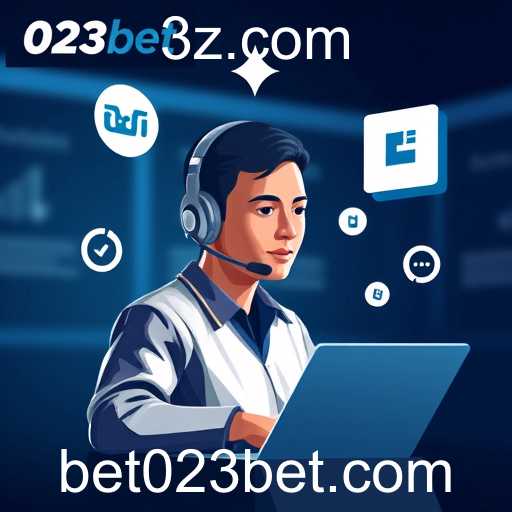 Tendências e desafios no cenário dos jogos online