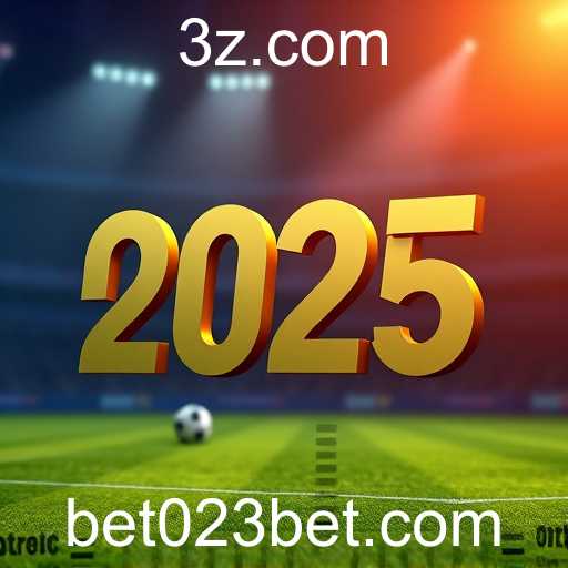 Revolução nos Jogos Online: A Ascensão da 023bet