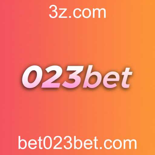 Inovações no Setor de Jogos Atraem Novos Usuários