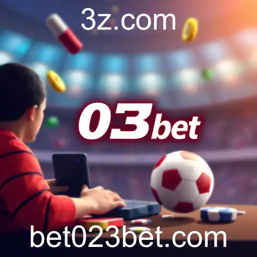 Tendências e Desafios no Mundo dos Jogos em 2025