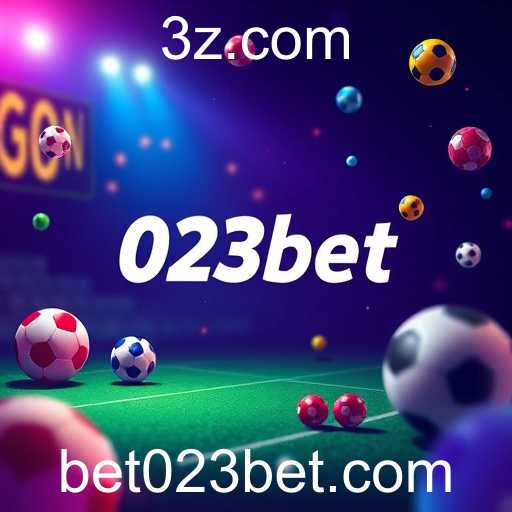 Tendências de Jogos Online e as Novidades de 2025