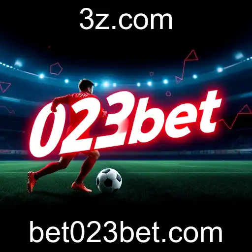 Tendências de Jogos em 2025: O Crescimento da 023bet