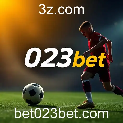 Tendências e Desafios no Mundo dos Jogos de Apostas