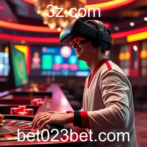 Tendências e Desafios Recentes no Setor de Jogos Online