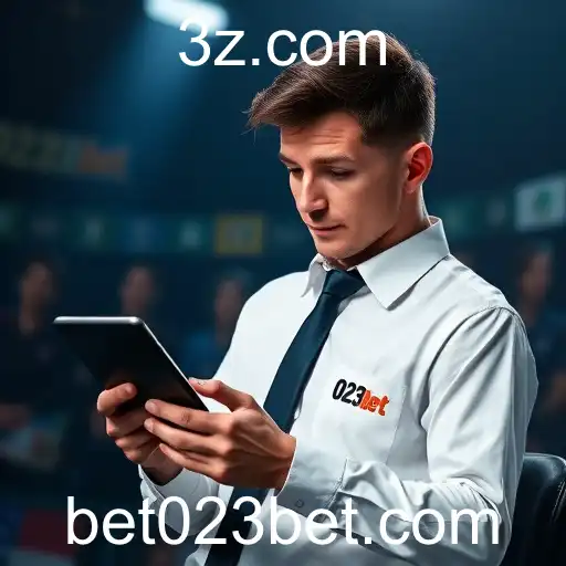 A Crescente Popularidade de Sites de Apostas no Brasil