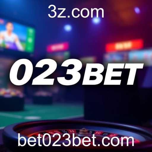 Crescimento do 023bet no Mercado Brasileiro
