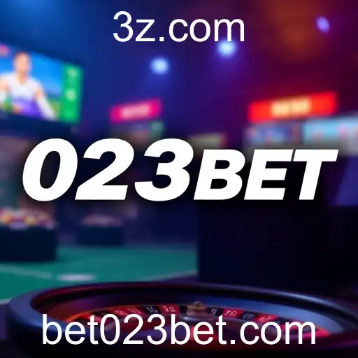 Crescimento do 023bet no Mercado Brasileiro