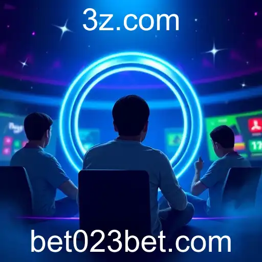 Crescimento Exponencial dos Jogos Online em 2025