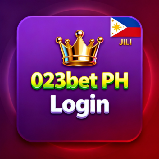 023bet PH Login