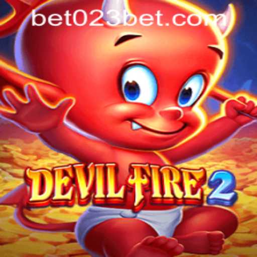 Journey into the World of DevilFire2: A Comprehensive Guide