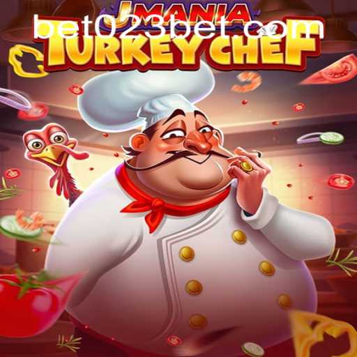 Explore JManiaTurkeyChef: The Exciting Game Experience
