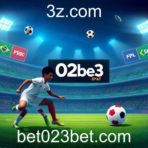 O Impacto dos Jogos Online no Brasil em 2025