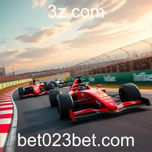 Tendências e Desafios da 023bet em 2025