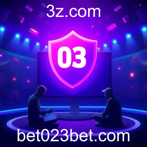 O Futuro das Apostas Online em 2025