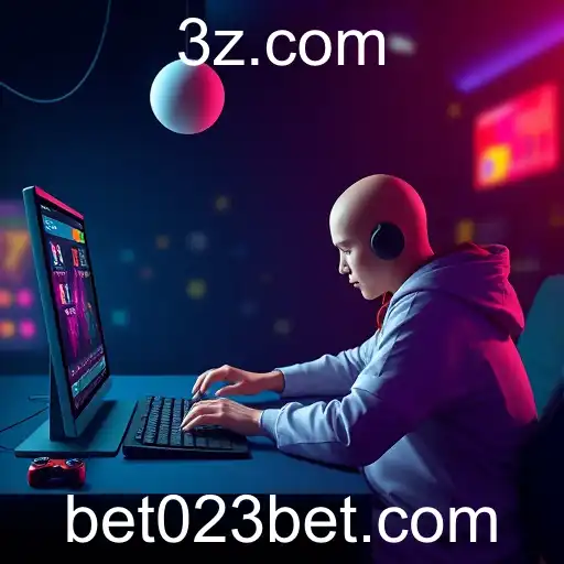 Crescimento dos Jogos Online e Segurança Digital em Debate