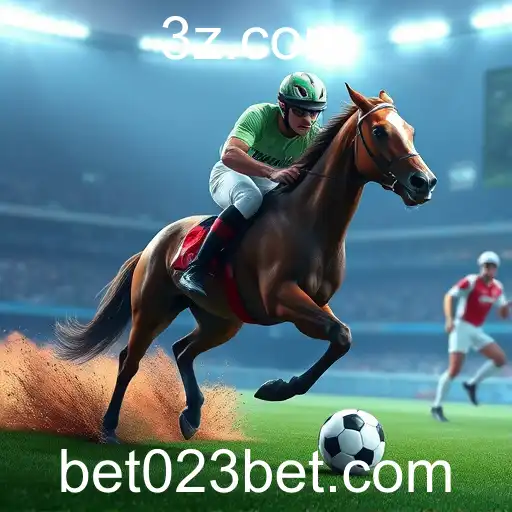 Tendências e Desafios no Mercado de Jogos Online 2025