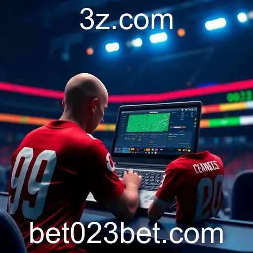 O Impacto das Apostas Online no Brasil em 2025