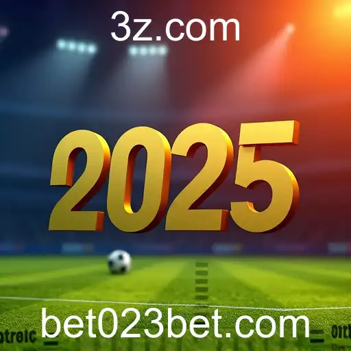 A Ascensão das Apostas Online em 2025