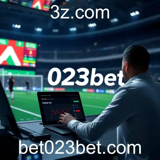 Nova Era para Sites de Apostas no Brasil