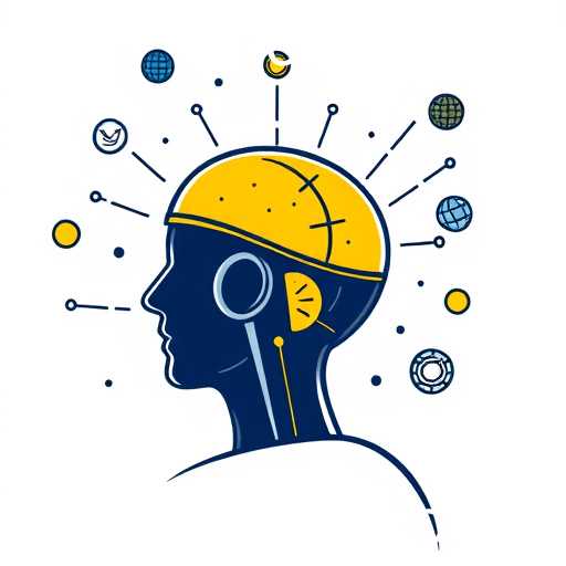 Avanços e Desafios no Mercado de Apostas Online em 2025