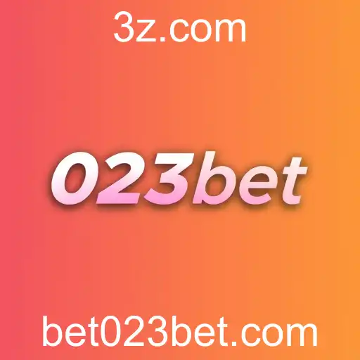 A Revolução das Apostas Online e a Inovação do 023bet