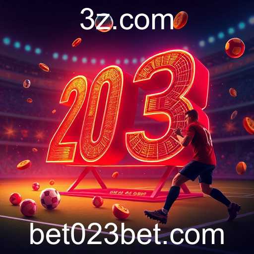 A Evolução dos Jogos Online e o Papel do 023bet