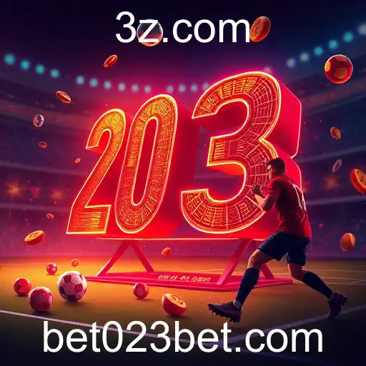 A Evolução dos Jogos Online e o Papel do 023bet