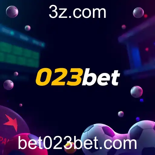 Crescimento do Mercado de Jogos Online em 2025