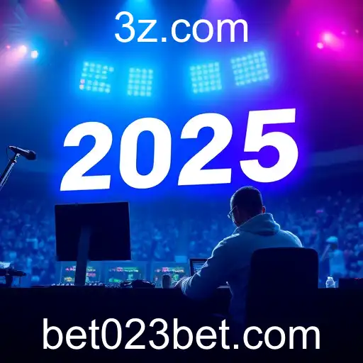 Tendências e Crescimento do Mercado de Jogos Online em 2025