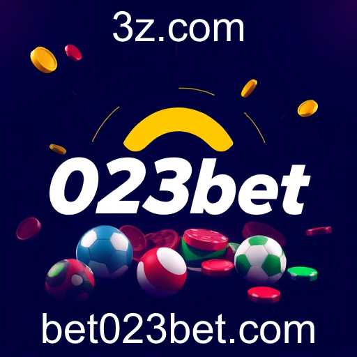 Avanços no Cenário de Apostas Online em 2025