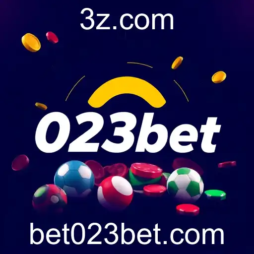 Avanços no Cenário de Apostas Online em 2025