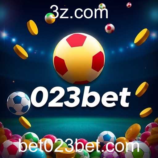 023bet