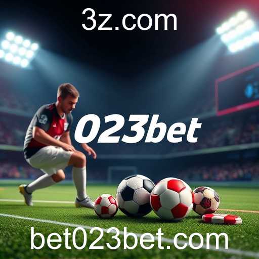 A Ascensão dos Jogos Online no Brasil