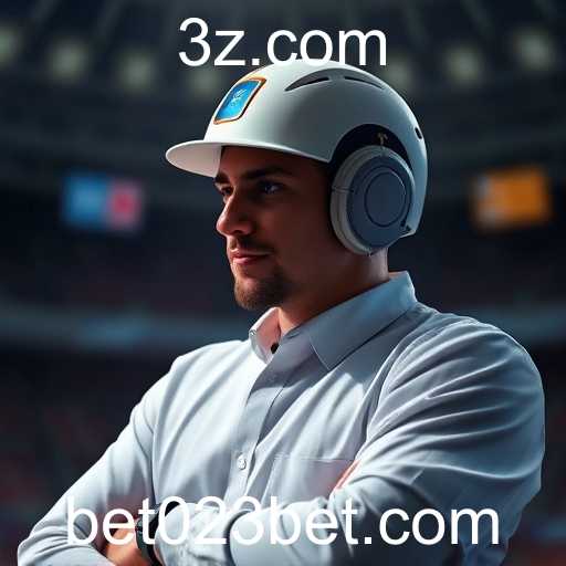 A Ascensão dos Jogos Online em 2025