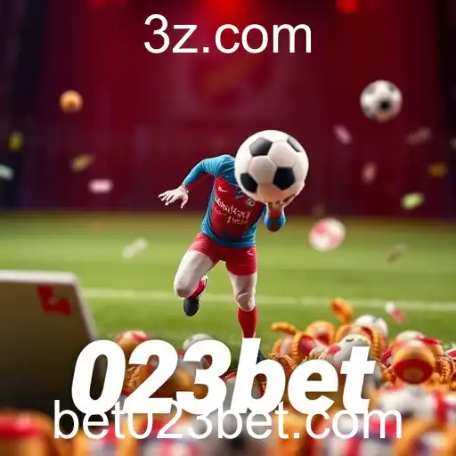 O Novo Cenário dos Jogos Online em 2025