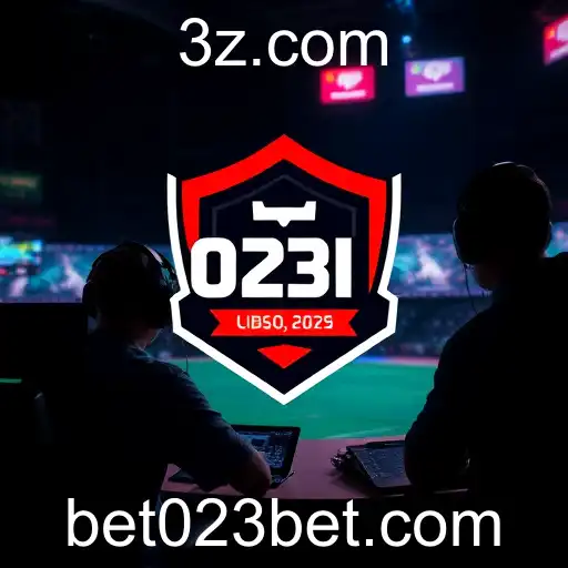 Explorando as Tendências dos Sites de Apostas em 2025