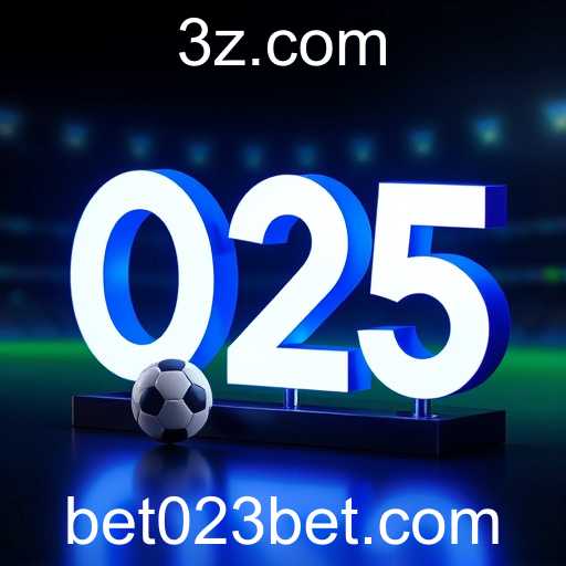 Tendências e Inovações no Mercado de Apostas Online